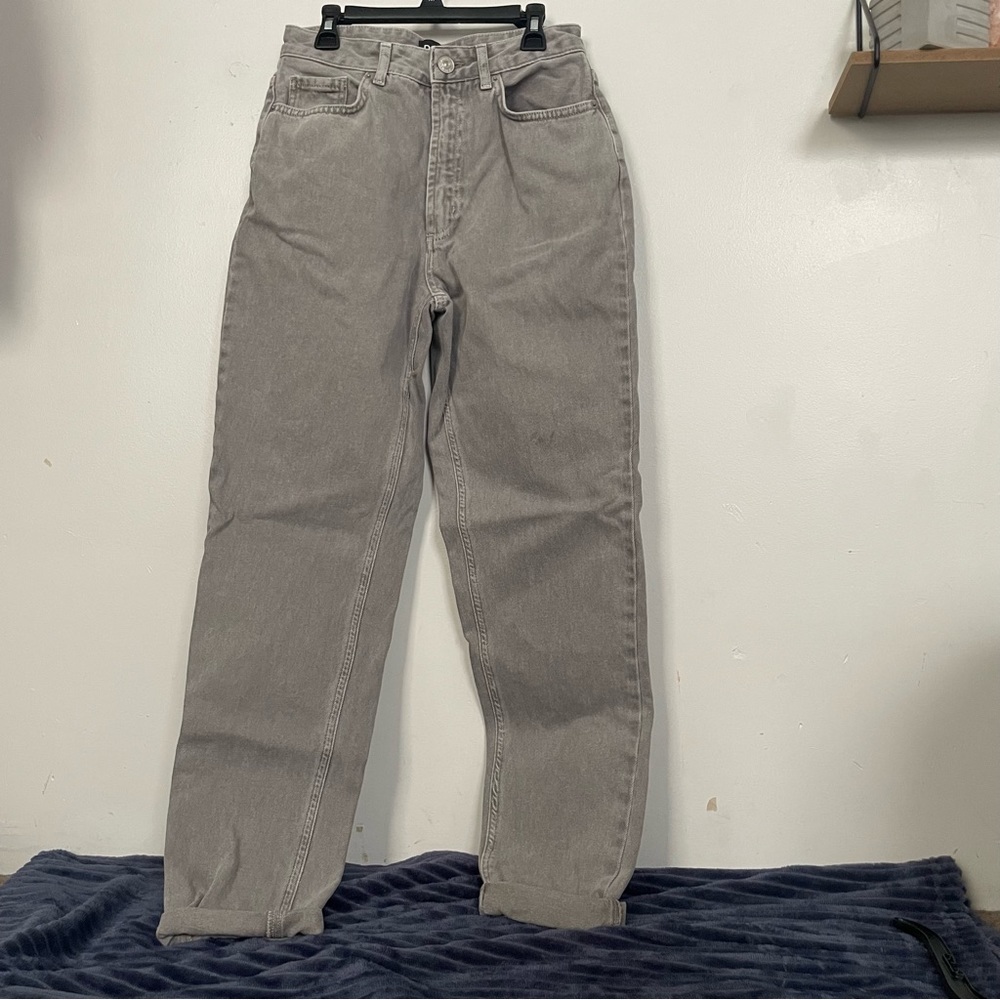 Urban Outfitters Jeans